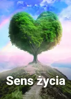 Sens życia Książki Poradniki