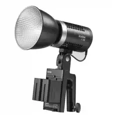 Lampa LED Godox ML60 Fotografia Akcesoria fotograficzne