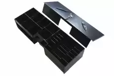 Wkład na pieniądze do szuflady kasowej tacka flip top HDWS46 Komputery Elektonika i robotyka
