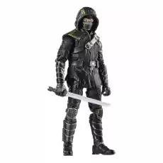 Figurka Hawkeye Marvel Legends Series Ronin Gadżety