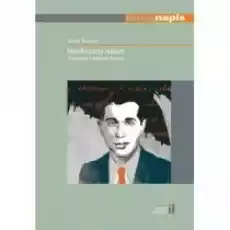 Metaforyczny realizm O twórczości Tadeusza Gajcego Książki Nauki humanistyczne