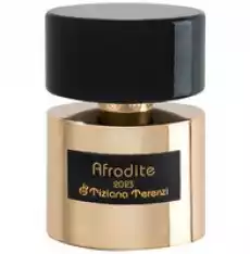 Tiziana Terenzi Afrodite 2023 100ml Extrait De Parfum Tester Zdrowie i uroda Perfumy i wody