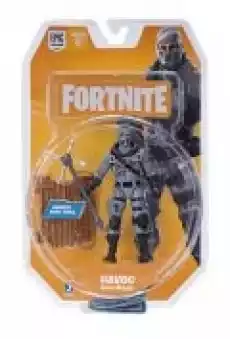 Fortnite Figurka Havoc Dom i ogród Wyposażenie wnętrz Dekoracja Figurki dekoracyjne Figurki kolekcjonerskie