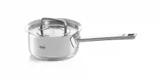 Rondel 14l 16cm z pokrywą Opc 2 Fissler Wyprzedaże