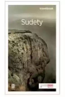 Sudety Travelbook Wydanie 3 Książki Ebooki