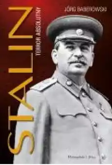 Stalin Książki Ebooki