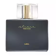 Ajmal Elixir Precious edp100ml Zdrowie i uroda Perfumy i wody