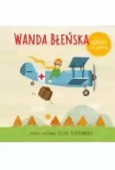 Wanda Błeńska Dobrze być dobrym Książki Ebooki