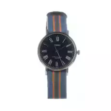 Damski Zegarek TIMEX model TW2U47100LG 36MM Biżuteria i zegarki Zegarki Zegarki damskie