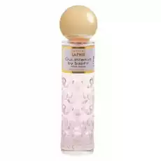 Oui Intesne Pour Femme woda perfumowana spray 30ml Zdrowie i uroda Perfumy i wody Zapachy damskie Perfumy i wody damskie