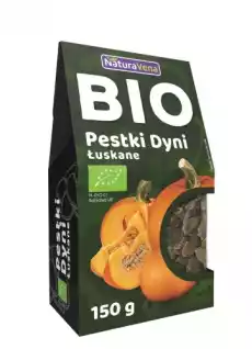 PASSATA POMIDOROWA BIO 425 g 420 ml LA SELVA Artykuły Spożywcze Sosy