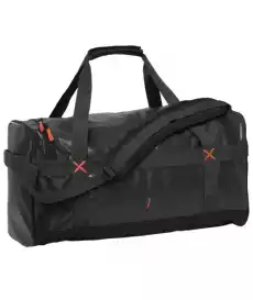 Torba transportowa Helly Hansen DUFFEL BAG 50L Sport i rekreacja Góry i wspinaczka