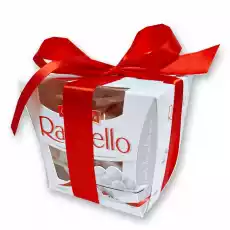 Czekoladki Raffaello 150G Gadżety Balony