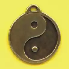 06 Symbol Życia Gadżety Ezoteryka Amulety i talizmany