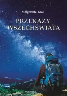 Przekazy Wszechświata Książki Ezoteryka senniki horoskopy