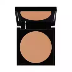 Rvb Lab Makeup SILK FINISH PRESSED POWDER wygładzający puder 7g kolor 13 Zdrowie i uroda Kosmetyki i akcesoria Makijaż i demakijaż Pudry i róże