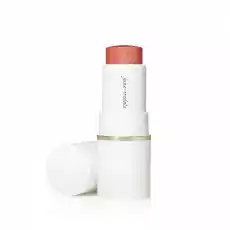 Jane Iredale GLOW TIME BLUSH STICK róż w sztyfcie kolor ethernal Zdrowie i uroda Kosmetyki i akcesoria Makijaż i demakijaż Pudry i róże