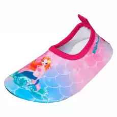 Buty do pływania dla dzieci rozm 3031 Syrenka Playshoes Dla dziecka