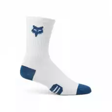 FOX SKARPETY 6 RANGER LADY SOCKS Motoryzacja Odzież motocyklowa