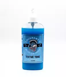 Lockharts Blue LaGoon Tonic Tonik do stylizacji włosów 440ml Zdrowie i uroda Kosmetyki i akcesoria Kosmetyki dla mężczyzn Męskie kosmetyki do pielęgnacji włosów