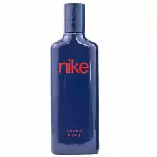 Nike Urban Wood Man woda toaletowa spray 150ml M Zdrowie i uroda Perfumy i wody Zapachy męskie Perfumy i wody męskie