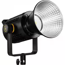 Godox UL60 Bezgłośna Lampa LED Fotografia Akcesoria fotograficzne