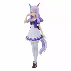 Figurka Umamusume Pretty Derby Pop Up Parade Mejiro McQueen School Uniform Ver Dom i ogród