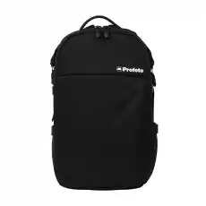 Profoto Core Backpack S Fotografia Akcesoria fotograficzne Torby i ochrona sprzętu fotograficznego