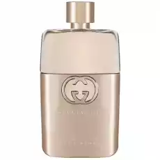 Gucci Guilty Pour Femme woda toaletowa spray 90ml W Zdrowie i uroda Perfumy i wody Zapachy damskie Perfumy i wody damskie