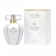 La Rive Pearl Woman woda perfumowana spray 75ml W Zdrowie i uroda Perfumy i wody Zapachy damskie Perfumy i wody damskie