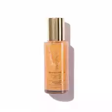 HydroPeptide SOLAR DEFENSE NOURISHING GLOW odżywczo rozświetlający olejek do ciała 100ml Zdrowie i uroda Kosmetyki i akcesoria Pielęgnacja ciała Balsamy mleczka peelingi do ciała