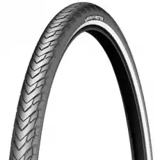 Opona 28 700 x 32C 32622 PROTEK BR 679076 MICHELIN Sport i rekreacja Rowery i akcesoria Części rowerowe Oponydętki rowerowe