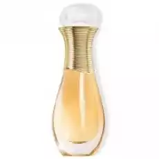 Dior Woda perfumowana dla kobiet Jadore rollerpearl 20 ml Zdrowie i uroda Perfumy i wody