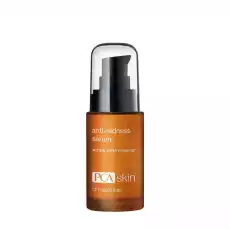 PCA Skin ANTIREDNESS SERUM intensywne serum uspokajające i łagodzące wszelkie podrażnienia skóry 295ml Zdrowie i uroda Kosmetyki i akcesoria Pielęgnacja twarzy Serum do twarzy