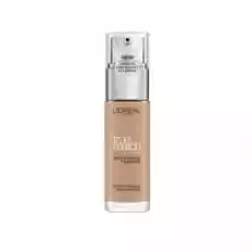 LOreal Paris True Match Foundation podkład do twarzy 5R5C Rose Sand 30 ml Zdrowie i uroda Kosmetyki i akcesoria Makijaż i demakijaż