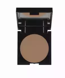 Rvb Lab Makeup TANNING CAKE bronzer 9g kolor 13 Zdrowie i uroda Kosmetyki i akcesoria Makijaż i demakijaż Pudry i róże