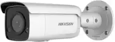 KAMERA IP HIKVISION DS2CD2T66G2ISUSL 28mm C Biuro i firma Monitoring Akcesoria do monitoringu