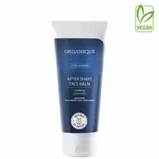 Balsam po goleniu Pour Homme 70 ml 70 ml 70 ml Zdrowie i uroda Kosmetyki i akcesoria Kosmetyki dla mężczyzn Męskie kosmetyki i akcesoria do golenia