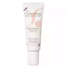 Embryolisse Secret De Maquilleurs Concealer Correcting Care korektor do wrażliwej skóry wokół oczu Pink 8ml Zdrowie i uroda Kosmetyki i akcesoria Makijaż i demakijaż Korektory do twarzy