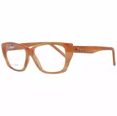 Damskie Okulary DSQUARED2 model DQ506303954 SzkłoZausznikMostek 5412140 mm Odzież obuwie dodatki Galanteria i dodatki Okulary