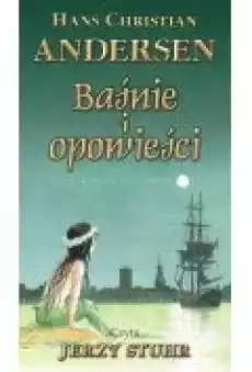 Baśnie i opowieści 3 Książki Ebooki