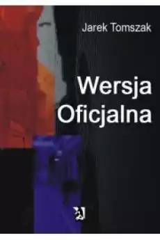 Wersja Oficjalna Książki Audiobooki