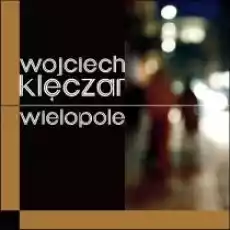 Wielopole Książki Literatura piękna