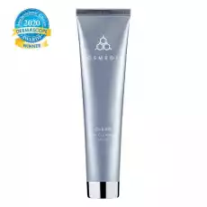 Cosmedix CLEAR MINI DEEP CLEANSING MASK silnie oczyszczająca maska przywracająca zdrowy jasny i czysty wygląd 30g Zdrowie i uroda Kosmetyki i akcesoria Pielęgnacja twarzy Maseczki