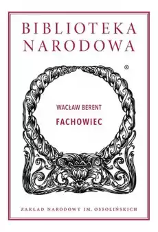 Fachowiec Książki Literatura obyczajowa