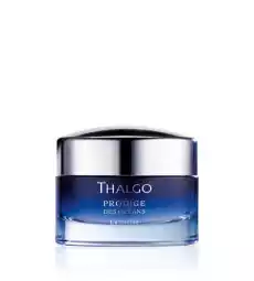 Thalgo PRODIGE DES OCEANS CREAM luksusowy krem Prodige 50ml Zdrowie i uroda Kosmetyki i akcesoria Pielęgnacja twarzy Kremy do twarzy