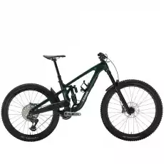 Trek Slash 98 GX AXS TTYPE 2024 gen 6 Daintree M Sport i rekreacja Rowery i akcesoria Rowery