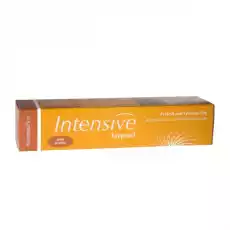 Intensive Eyepearl henna do brwi i rzęs 20ml No 4 grafit Zdrowie i uroda Kosmetyki i akcesoria Makijaż i demakijaż Makijaż oczu