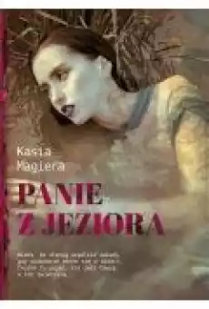 Panie z jeziora Książki Ebooki