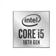 Intel Procesor CPU Core i510400 F BOX 29GHz LGA1200 Komputery Podzespoły komputerowe Procesory
